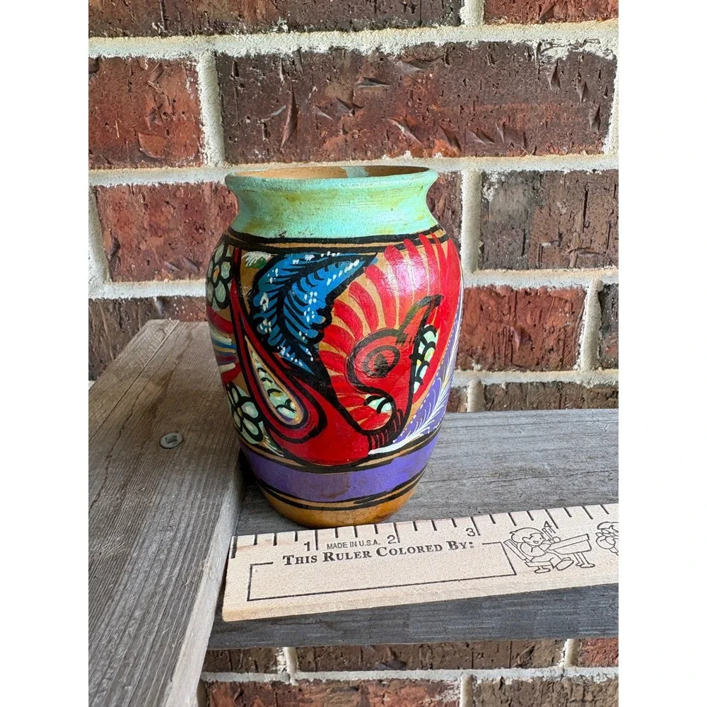 The Unbranded Brand vintage mexican